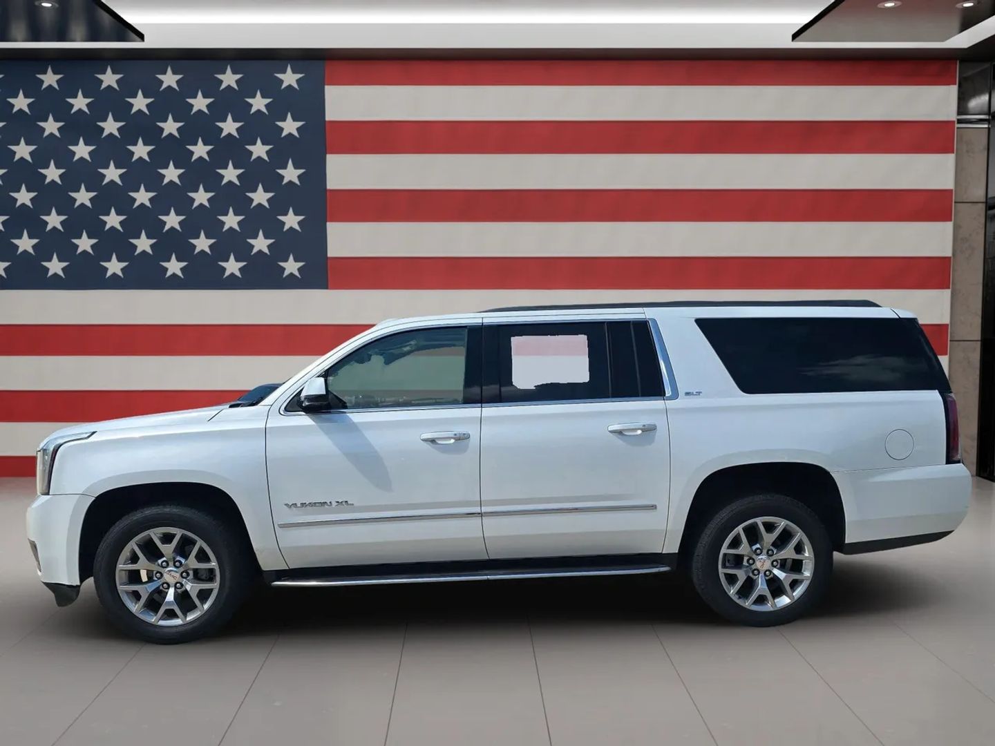 gmc yukon xl 2018 1GKS1GKC0JR120226 image gmc yukon xl 2018 1GKS1GKC0JR120226 image